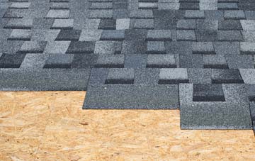 expert Bolingey asphalt roof companies