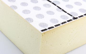 meeting Bolingey building codes