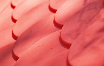 Bolingey plastic roof costs