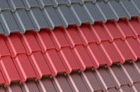 find rated Bolingey plastic roofing companies