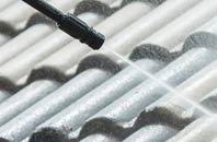 rated Bolingey roof cleaning companies